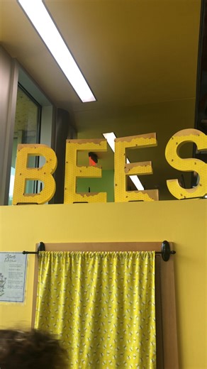 Central Arkansas Library System on Reels
