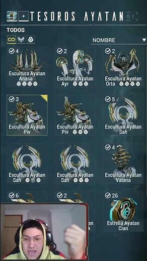 😱FARMING ENDO VERY EASY AND FAST || ENDO FARM