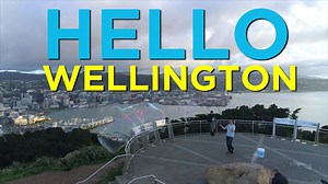Get your 2 for 1 ADULT ENTRY VOUCHER to the Wellington Better Home & Living Show! Join the fun with us at Sky Stadium from the 19 - 21 May 2023. You can expect to experience: ✨ A wonderful range of exhibitors showcasing ideas and inspiration to improve your home & lifestyle all in one easy location ✨ Builders, renovators, architects, plants, tools, heating & insulation, spas, interior design and more ✨ Health and beauty, sustainable living, well-being, art, artisan foods ✨ Delicious street food 