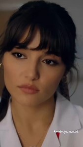 10K reactions · 72 shares | Azize Günay 喙‍⚕️ Hande Erçel #handeercel #handemiyy #miyy #handeercelfans #handeerçel #azize | Handemiyy Spanish | Facebook