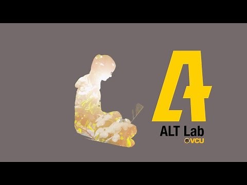 ALT Lab