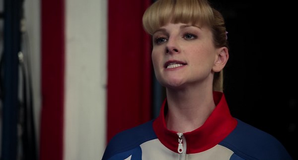 The Bronze (2015)