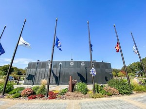 15 Great Things to Do in Rochester, Minnesota