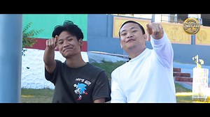 Hello Viewers...!! Presenting to you Mr 𝐁𝐚𝐬𝐨𝐧𝐢𝐞 𝐖𝐞𝐬𝐢 𝐒𝐚𝐧𝐠𝐧𝐨, Brand Ambassador, ASD4 -Cum- Actor & Mr 𝐓𝐚𝐦𝐦𝐚𝐧 𝐆𝐚𝐦𝐧𝐮 Head Choreographer, ASD4 -Cum- 2nd Runner-Up DID Lil master Season-4 The 𝗠𝗘𝗚𝗔 𝗔𝗨𝗗𝗜𝗧𝗜𝗢𝗡 of Arunachal Super Dancer Season-4 will be held at Capital of Arunachal Pradesh. 𝗗𝗮𝘁𝗲 : 03rd December 2023. 𝗩𝗲𝗻𝘂𝗲 : Gompa Itanagar, Nearby Siddharta Hall 𝗧𝗶𝗺𝗲 : 10:00 Am Onwards It's never too late to show your hidden talents. 𝗧𝗲𝗿𝗺𝘀 & 𝗖𝗼𝗻