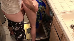 Jackson tempstar dishwasher