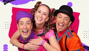 Canciones de Navidad para niños: 10 villancicos infantiles