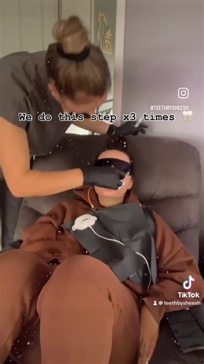 ivory.teeth:whitening.dental on TikTok