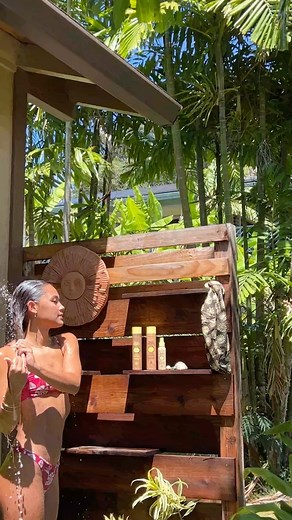 We’ve got something for you to dry😜 #trustthebum | Sun Bum