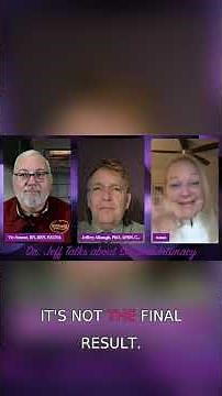 Outercourse Explained: Expanding Pleasure Beyond Penetration