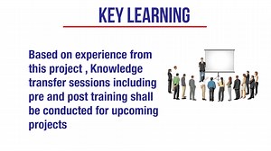 To safeguard elephants from train collisions, Northeast Frontier...