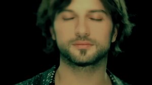 Tarkan - Verme | Eski Müzik Klipleri