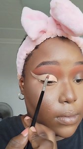 7K views · 47 reactions | Thank you @Camilla Ngubane for sharing why you love our Phoera Parana Eyeshadow Palette.殺 Get Your Phoera Products from phoeracosmetics.co.za | Phoera Cosmetics | Facebook