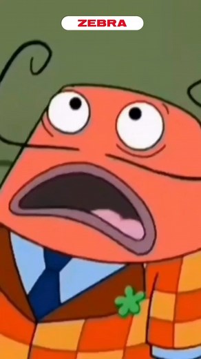 🎨✨ ¡Dale un toque súper cute a tus notas! ✨🎨 Los marcadores MILDLINER Pet-it llegaron para alegrar tu bullet journal, tus apuntes y tu corazón. 🥰🌈 🛒 ¡Cómpralos antes de que vuelen! www.promocioneszebra.mx . #ZebraMéxico #Kawaii #BulletJournal #NotasBonitas #Mildliner | Zebra Mexico