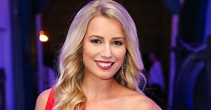 Krásna NOVINKA: Markizácka moderátorka Mária Chreneková Pietrová je TEHOTNÁ!