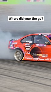 6.7K views · 413 reactions | *Tire has left the chat*...