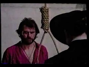 Siskel & Ebert (1983): Nate & Hayes, A Night in Heaven, The Big Score, Terms of Endearment & Danton