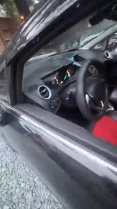 6K views · 108 reactions | Output speed sensor ng ford fiesta busted easy fix - GTACARSPh 朗 Throwback Vids. #fyp #gtacarsph | GTAcarsph - Buy / Sell / Trade | Facebook