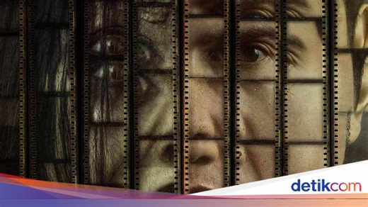 Shutter Film Horor Legendaris Thailand Digarap Versi Indonesia