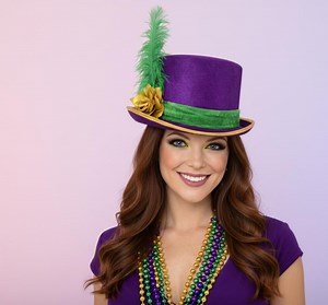 Straw Panama Fedora Summer Beach Hat - Etsy