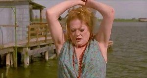 Bambola (1996) -Valeria Marini