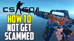 Steam Community :: Guide :: How To Avoid Scams (All Trading Scams Explained)