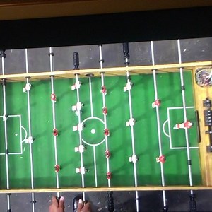 #Disjointed #TrainWreck #WyteMusic | Lil Wyte