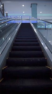 Experience the fun of a unified experience at Muscat Grand Mall - closest to you استمتع بتجربة موحدة بلا مثيل في مسقط جراند مول - الأقرب إليك | Muscat Grand Mall