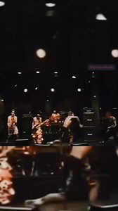 7.3K views · 98 reactions | Red Hot Chili Peppers - Back in Black. Cover AC/DC 1989. #redhotchilipeppers #rhcpfans #rhcp #ACDC #backinblack #cover #livemusic #memories #90smusic #NostalgiaVibes #nostalgia90s #marinamusik | 퐌퐚퐫퐢퐧퐚 퐌퐮퐬퐢퐤 | Facebook
