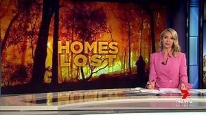 7NEWS Brisbane on Reels
