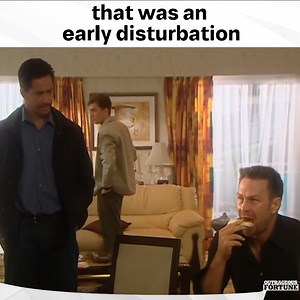 An Unexpected House Search #OutrageousFortune #TVSeries #Drama | Outrageous Fortune