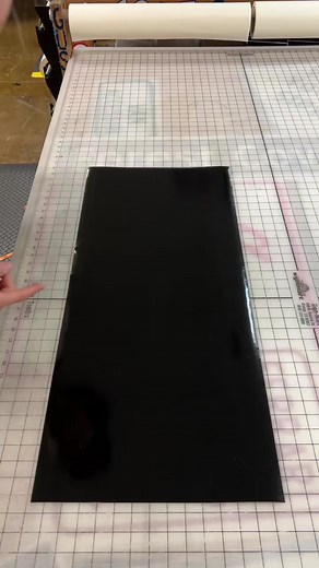 2.6K views · 148 reactions | crossing railroad crossing #work #asmr #signs #oddlysatasfying #foryou #fyp #signguy | The.sign.guy | Facebook