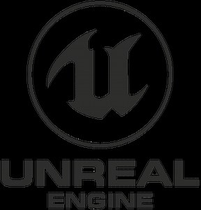 [UE4]Random String Tools Plugin by VedesxYT