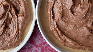Cake Batter Consistency - 3 Types and How to Choose the Best