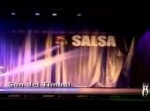 БАБУШКА ЗАЖИГАЕТ. ЕЙ 87 ЛЕТ !!!!!!!!!!!!!!