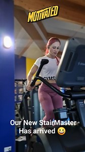 Coral Leisure - Monaghan on Reels | Facebook