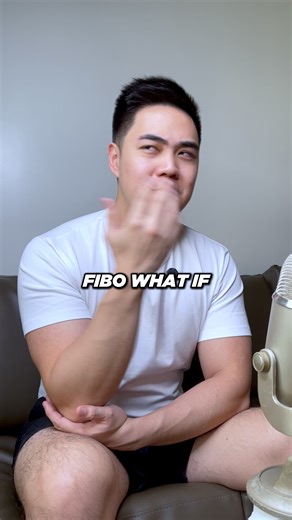 The magic of processes. | Fibo Lim