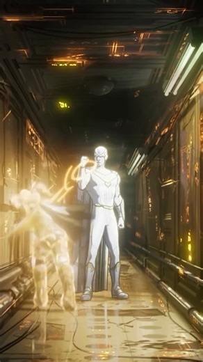 138K views · 2.7K reactions | Vision returns  Unwrap Episode 5 of #WhatIf S3, now streaming on #DisneyPlus!  | Marvel | Facebook