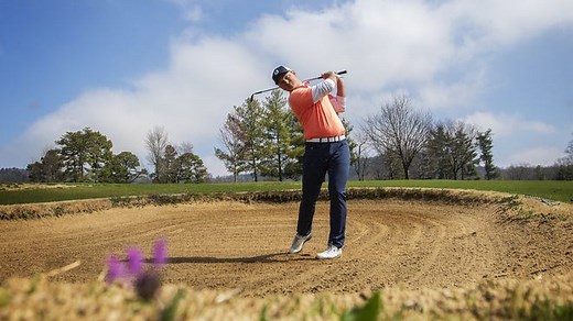 Duncan Golf Management closes nine-hole course at Wildcreek