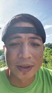 Totoo palang dwarf ang ibinigay sa atin na puno ng katuray natuwa lang ako at may bulaklak na mga ka probi.😅 #buhayprobinsya | Ka-PROBINSYANO Vlogs