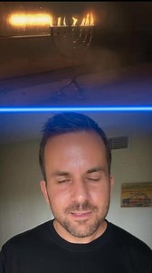 24K views · 1K reactions | The Menorah Displays the Nature of God  | Kingdom Story Films | Facebook