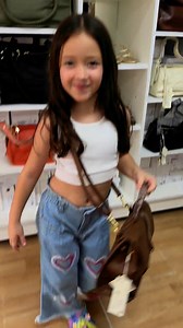 3.2K views · 40 reactions | Carteras para mamá !! Marca brasileña pavap de ouro Wpp 78442814 | Dasha.moda | Facebook