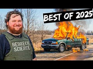 Westen Champlin | Best Wins And Fails