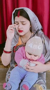 651K views · 13K reactions | Chotka Ta Raat Bhar Na Sute朗藍... #facebookreel #facebookviral #facebookreelsviral #facebookvideo #reelsvideo #reelsviral #reelstrending #viralreels #viralvideo #viralreelsfb #bhojpuri_song #bhojpuriviral #explorepage #loveislove 藍 | Chandrashekhar Dubey | Facebook