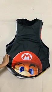 Heto na mga kabakal ,ka gym ,ka sports New Arrival Order na bago maubos limited stocks lang per design Lowcut Tanktop best for outdoor activities Comfortable to wear Made in Thailand Freesize fit up to large | JS Shop and Save | Facebook