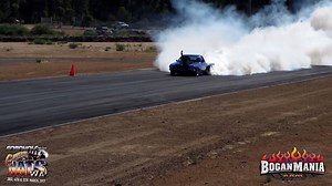 1.8K views · 44 reactions | Kevin Mantach takes 4th place in ALCOTRAZ in the Superskids at Fordhold Wreckers Gazzanats WA 2017 ~Scotty | Boganmania.com | Facebook