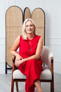 6.2K views · 31 reactions | GET READY! Our much-anticipated collaboration with the fabulous Sarah Butler At Home is launching tomorrow at 8 PM! 拾 Set your alarms because you don't want to miss this... | Carraig Donn | Facebook