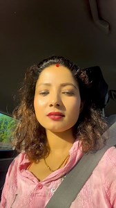 981K views · 10K reactions | #happylife ♥️♥️USA  Kalpana Dahal | Kalpana Dahal | Facebook