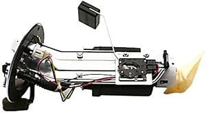 Delphi FG0803 Fuel Pump Module