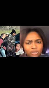 Adonis Robinson girlfriend Kalyla Maria speaks out after getting released from custody | Doubledeemuva Blaqurate News