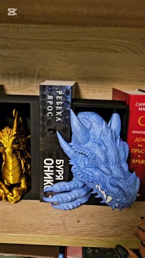 CraftyPatty on TikTok